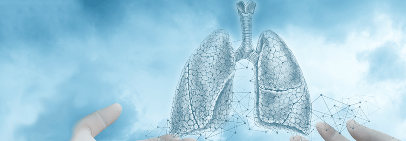 Zwischen 50 und 75 % der Asthma-Patienten weisen leichtes Asthma auf.