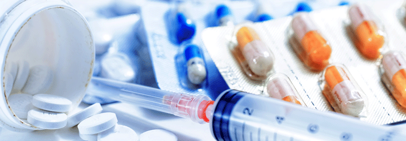 Effizienz bei Insuffizienz DPP4-Hemmer in verschiedenen Patientengruppen.