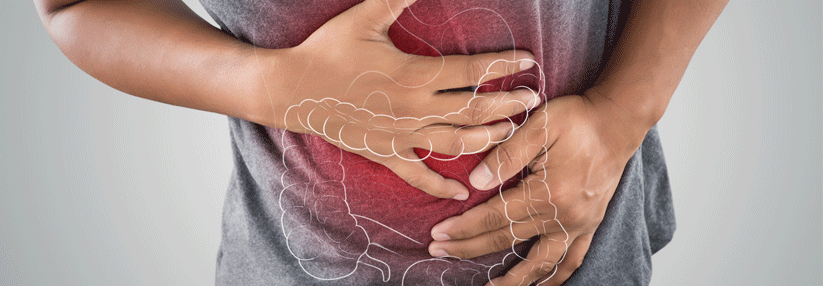 Vedolizumab schlägt Adalimumab in der Behandlung der Colitis ulcerosa Vedolizumab punkter: Klarer Vorsprung nach nur 14 Wochen.