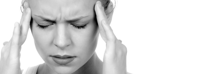 Weniger Migränetage durch wirksame Prophylaxe?