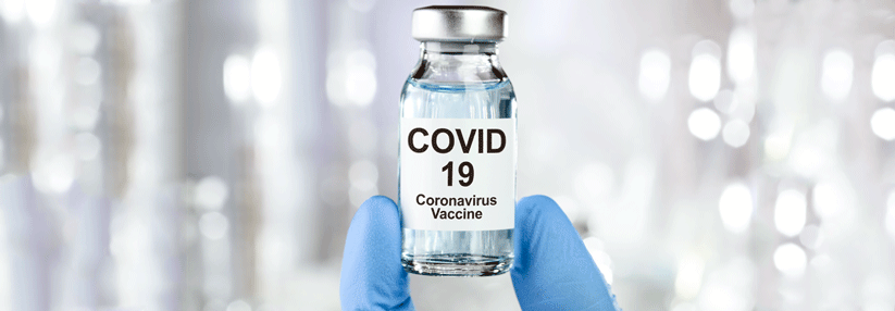 Sanofi und GSK liefern bis zu 300 Millionen Dosen COVID-19-Impfstoff an die Europäische Union.