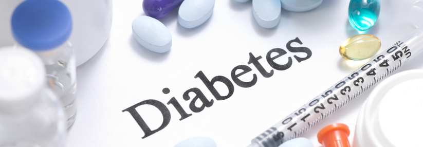 GLP1-Analoga und SGLT2-Hemmer kommen für die Erstlinientherapie des Typ-2-Diabetes infrage.