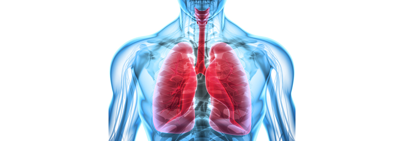 ALECENSA<sup>®</sup>#hinweis1 ab sofort für ALK-positives NSCLC verfügbar