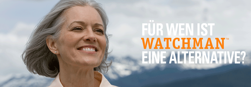 Verschlusssache Herzohr