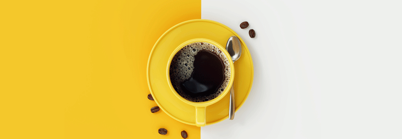 Wo lauern die Gefahren bei Kaffee, Milch oder Lakritze?