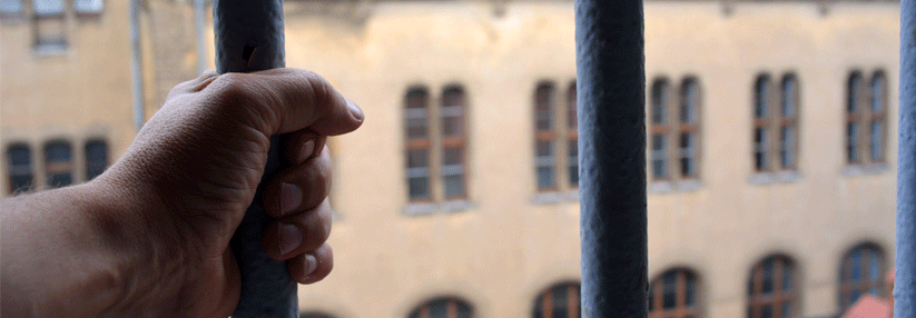 Angeklagter Arzt: „Ich bin kein Dr. Pervers“ Dem ehemaligen Chefarzt werden Vergewaltigungs-Vorwürfe gemacht.