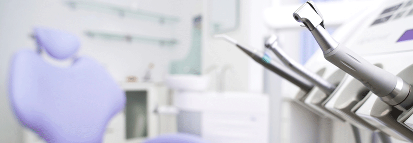 Wettbewerbszentrale: ohne Übernachtung ist es keine „Praxisklinik“ Eine Zahnarztpraxis fiel jetzt der Wettbewerbszentrale ins Auge.