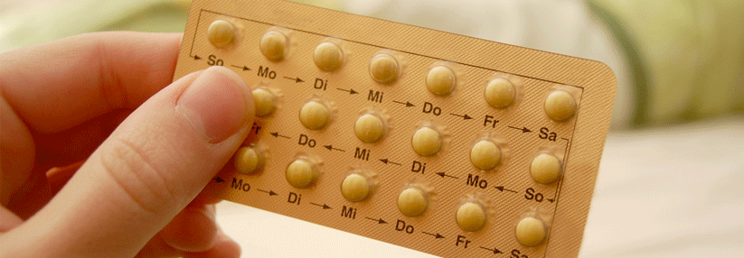 Der Anteil der risikoärmeren Pillen mit den Gestagenen Levonorgestrel, Norethisteron und Norgestimat ist von 31 % (2007) auf 45 % (2017) gestiegen.