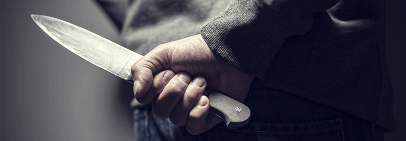 Bundesärztekammer fordert Solidarität der Bürger ein.
