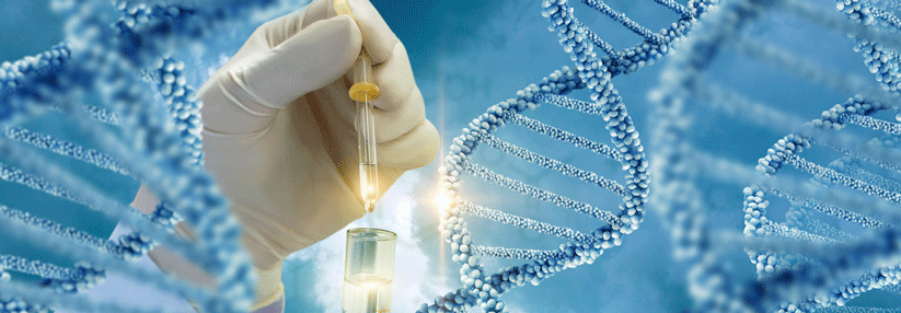 Genexpressionstest-Beschluss zu Brustkrebs trifft auf Skeptiker Ein Gentest soll helfen, den Nutzen einer Chemotherapie einzuschätzen.