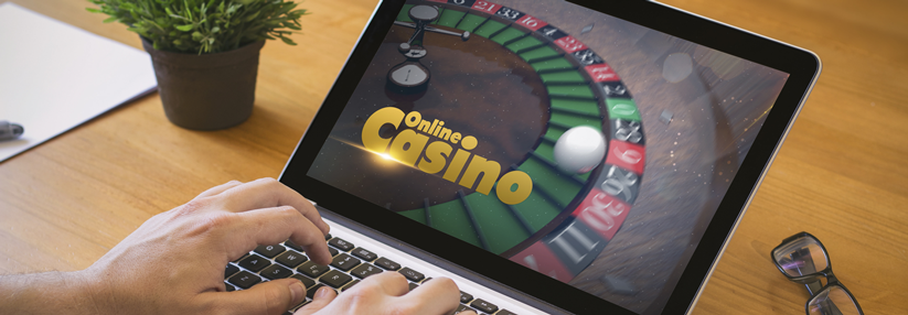 kasino im Jahr 2021 – Vorhersagen