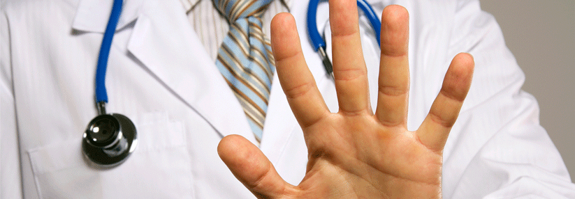Ärzte verordnen weniger Antibiotika bei akuten Atemwegserkrankungen Die bedachte Verordnung von Antibiotika ist das zentrale Mittel im Kampf gegen Resistenzbildung.