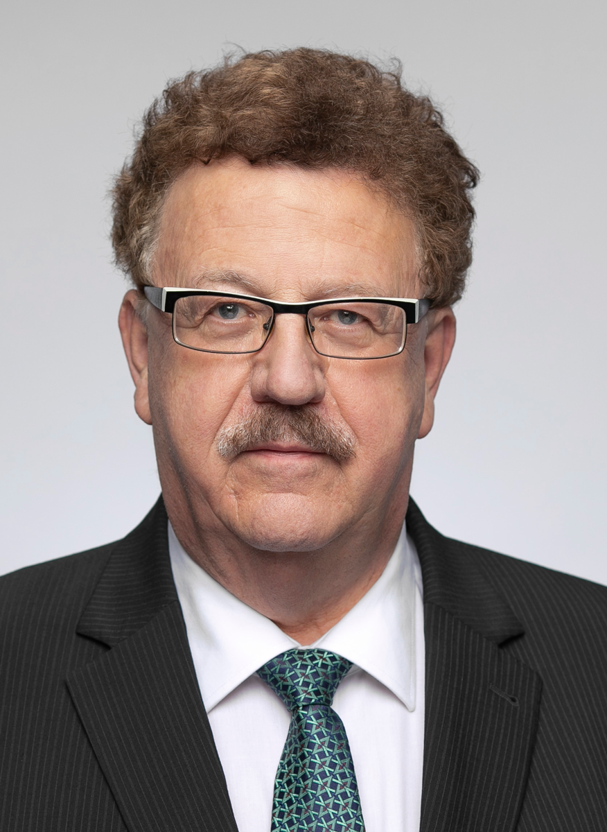 Hans-Joachim Fuchtel, Parlamentarischer Staatssekretär BMEL
