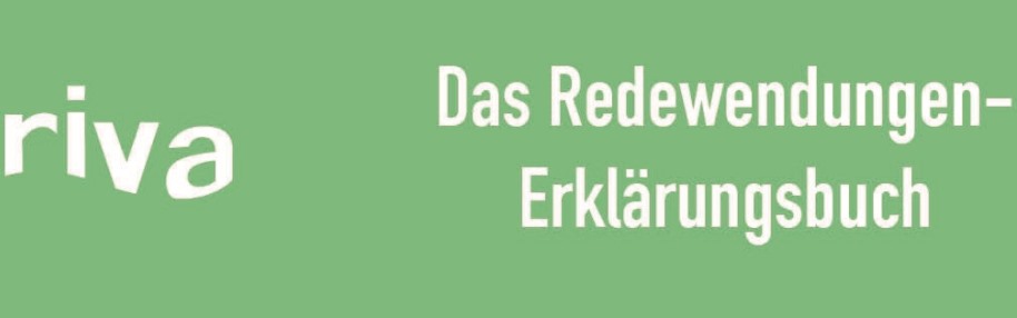 Heute schon ins Fettnäpfchen getreten? Redewendungen von A bis Z kompakt erklärt.