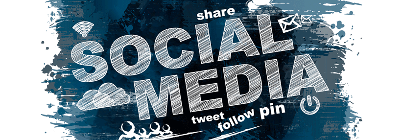 Posten, sharen, twittern sind in – aber nicht jeder kann‘s. Dann gilt: Lieber gar kein Social-Media-Kanal als ein schlechter!