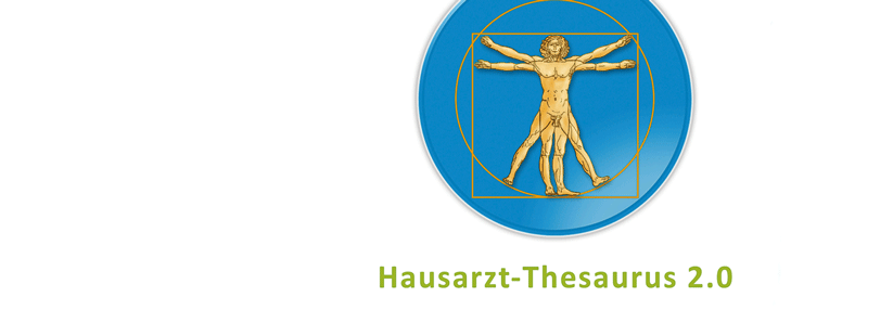 Zur Zi-Kodierhilfe inkl. Hausarzt-Thesaurus geht es online unter www.kodierhilfe.de oder per App für Android und IOS.
