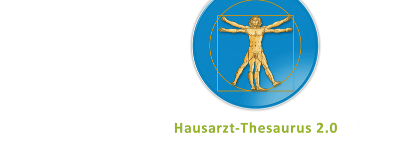 Zur Zi-Kodierhilfe inkl. Hausarzt-Thesaurus geht es online unter www.kodierhilfe.de oder per App für Android und IOS.
