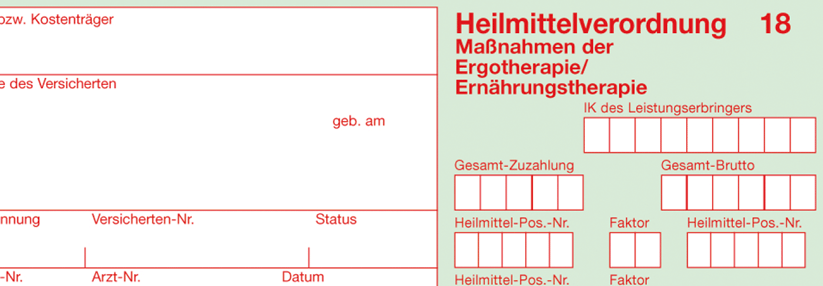 Das Formular 18 wurde ergänzt.