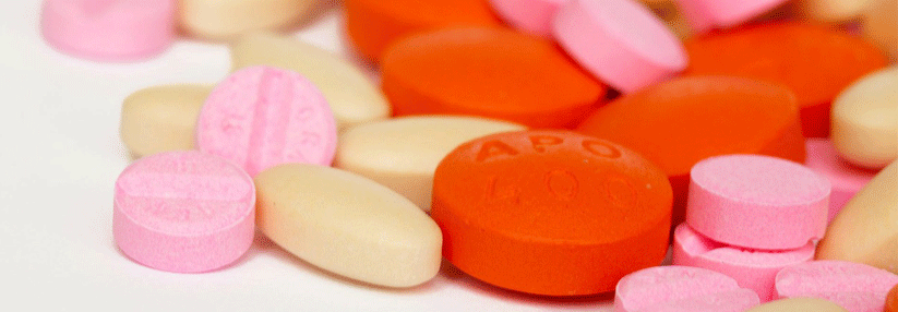 Um mehrere Leistungen wird der EBM im Hinlick auf die Antibiotikatherapie ergänzt.