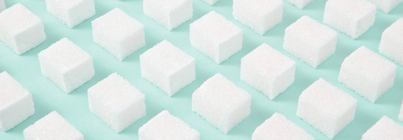 Zucker macht immer mehr Probleme – umso wichtiger wird die intersektorale Zusammenarbeit.