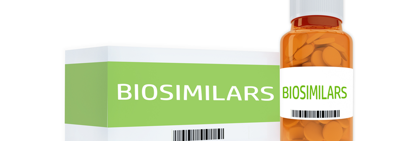 Biosimilars als neue Einsparmöglichkeit für die Krankenkassen?