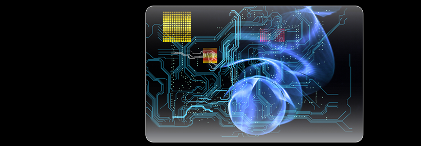 Ärzte erproben aktuell erste medizinische Anwendungen der elektronischen Gesundheitskarte.