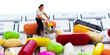 Deutsche Arzneimittelpreisbindung gilt nicht für holländische Versandapotheke
