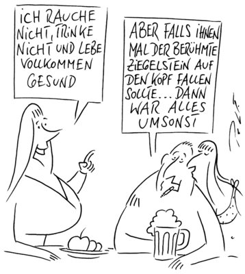 Herz- und Gefässe