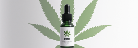 Fahruntüchtig durch Einnahme von Cannabidiol?