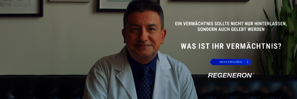 Abb. 1: Arbeit der Prüfärzt:innen und ihrer Teams ermöglichen klinische Studien