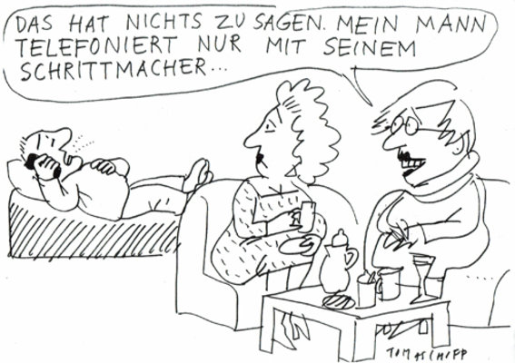 Herz- und Gefässe
