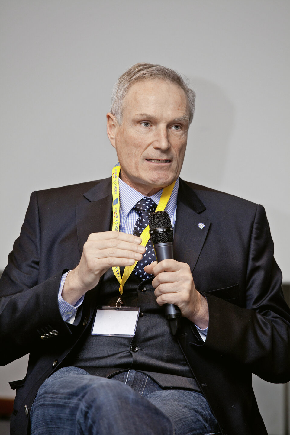 Dr. med. Oliver Funken