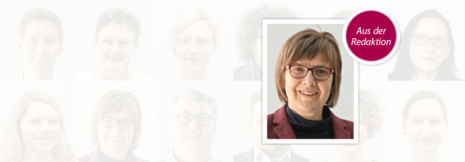 Eine nervende Debatte