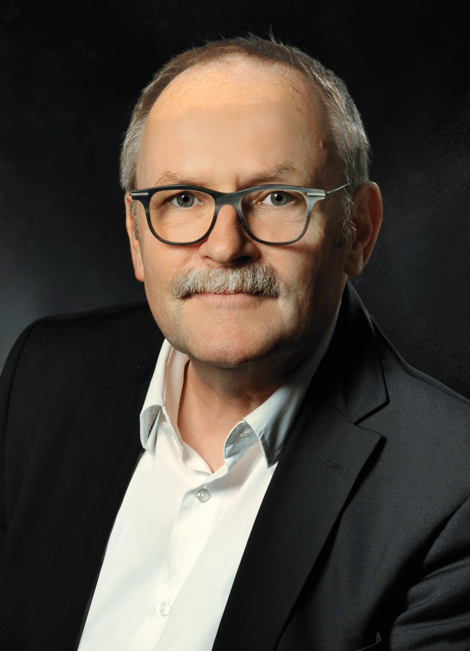 Prof. Dr. Karl H. Beine, Arzt für Neurologie und Psychiatrie, Hamm