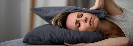 Neuromodulation eine Therapieoption beim Tinnitus?