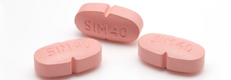 Muskuläre Symptome durch Statine – ein Nocebo-Effekt?