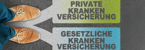 Keine Zwei-Klassen-Medizin in Deutschland laut US-amerikanischer Vergleichsstudie