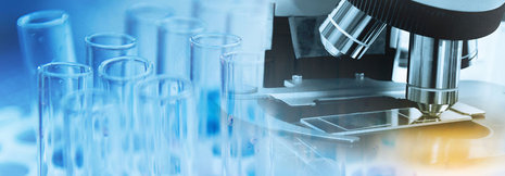 NSCLC: Onkologe plädiert für Mutationsanalyse vor Erstlinientherapie und im Rezidiv