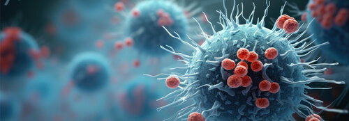 Synergistischer Effekt