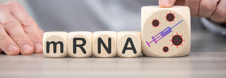 Coronaimpfung: Immunsuppression bremst mRNA-Vakzine aus