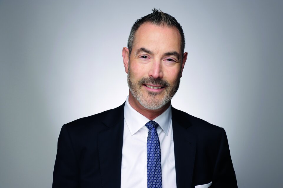 Dirk R. Hartmann, Fachanwalt für Medizinrecht, 
HFBP Frankfurt am Main
