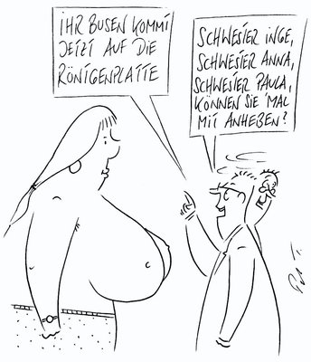Diagnostik