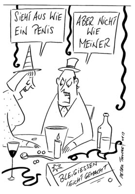 Freizeit