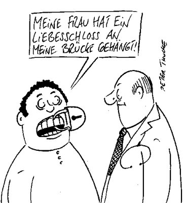 Konservative Verfahren