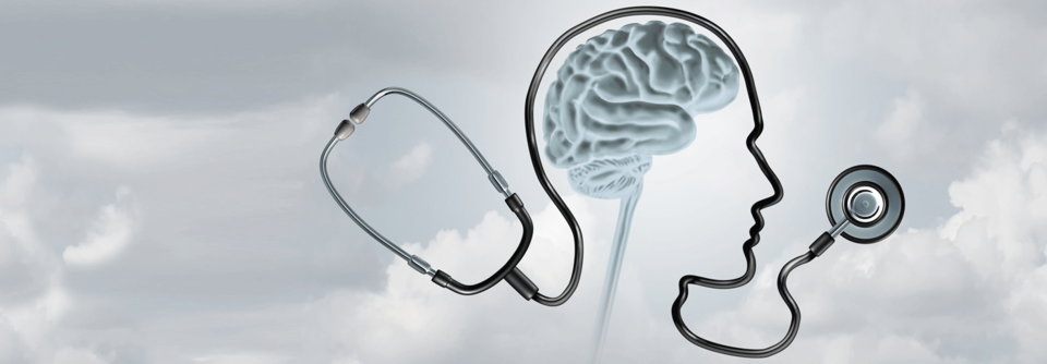 Demenztherapie: Kausal und früh statt symptomatisch und spät behandeln Es ist gar nicht einmal so einfach, ein wirksames Medikament gegen Demenzen zu finden, daher muss die Krankheit weiter erforscht werden.