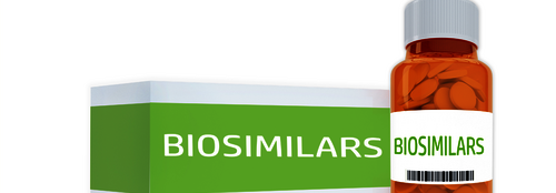So gelingt der Switch auf Biosimilars