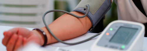 Grünes Licht für die renale Denervierung