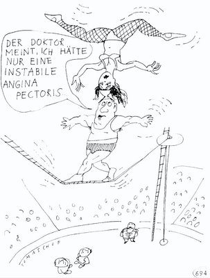 Herz- und Gefässe