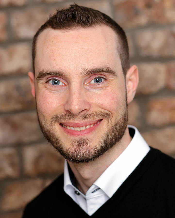 Welche Erfahrungen Hausärzte mit der Videosprechstunde gesammelt haben