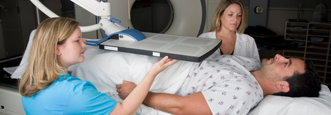 Nach Prostatektomie adjuvante Radiotherapie oder Salvage-Bestrahlung?